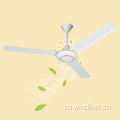 Модель потолочного вентилятора Chrome KDK 48/56 дюймов Giant Come Buy Cheap Ceiling Fan Malaysia 240V